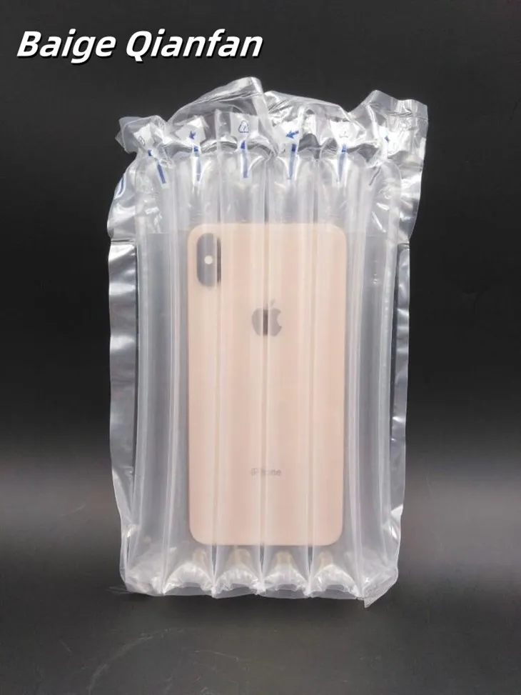 Vreča za zadrževanje zraka