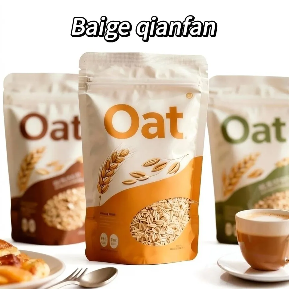 Stoječa torbica-z zadrgo